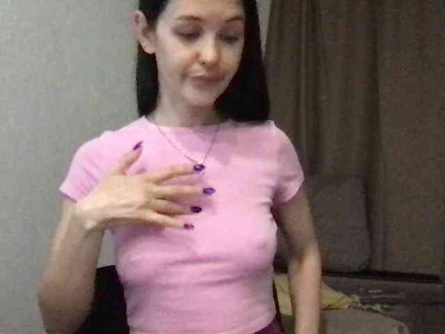 MilaBi-192569 webcam