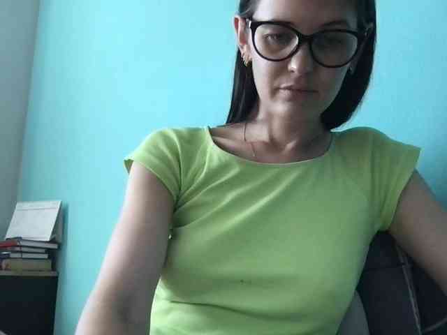 MilaBi-192569 webcam