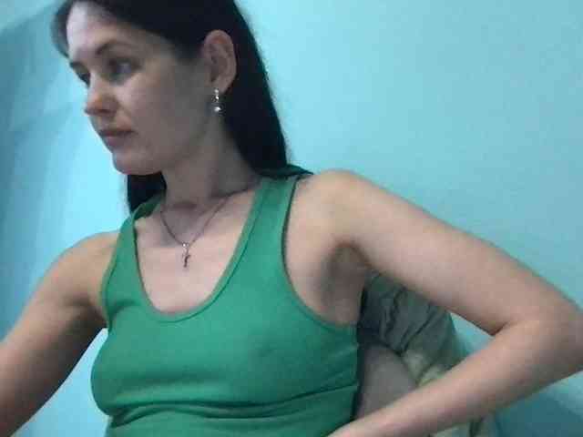 adult sex webcam MilaBi-192569