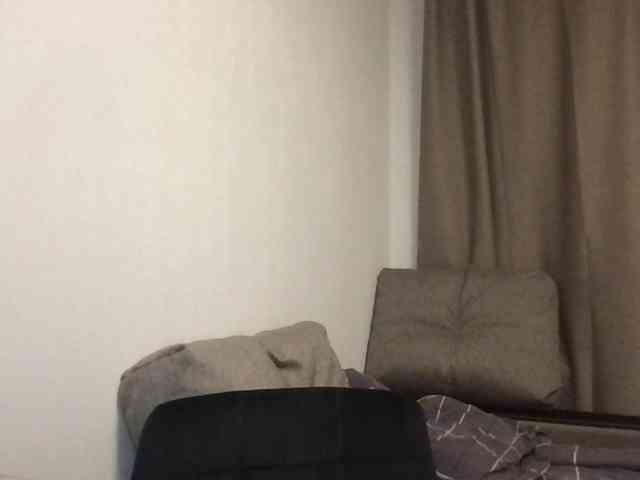 MilaBi-192569 webcam