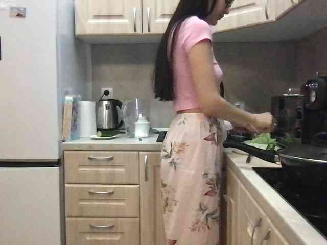 MilaBi-192569 MilaBi-192569