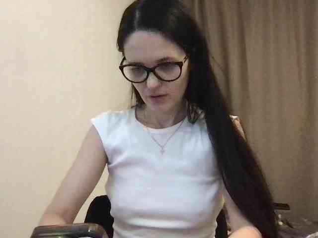 MilaBi-192569 webcam