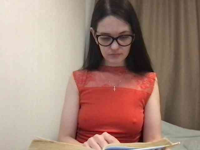 MilaBi-192569 webcam