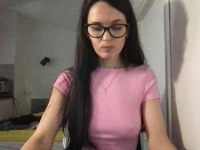 MilaBi-192569 webcam
