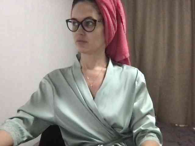 MilaBi-192569 webcam