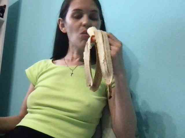 MilaBi-192569 webcam