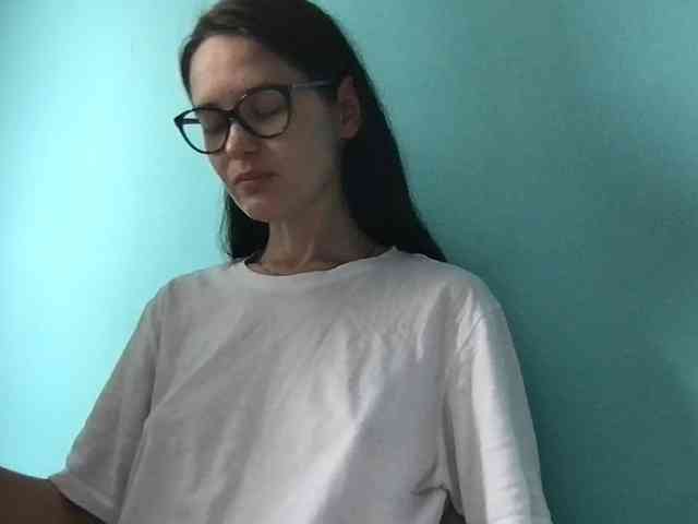 MilaBi-192569 webcam