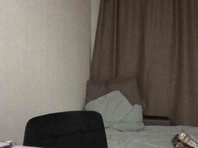 MilaBi-192569 Live Webcam on BongaCams