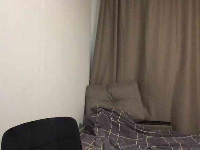 MilaBi-192569 webcam