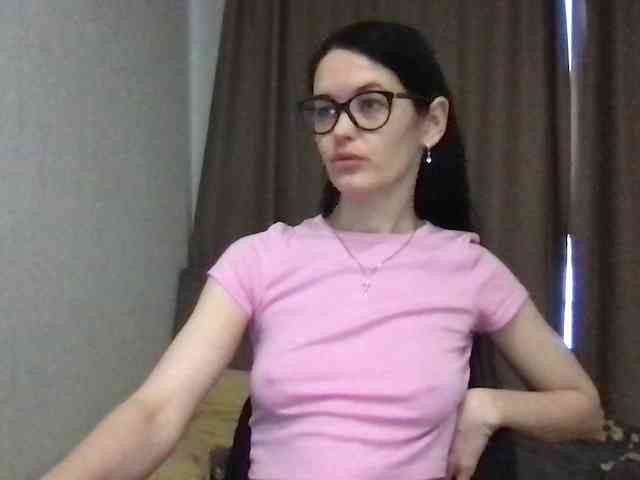 MilaBi-192569 webcam