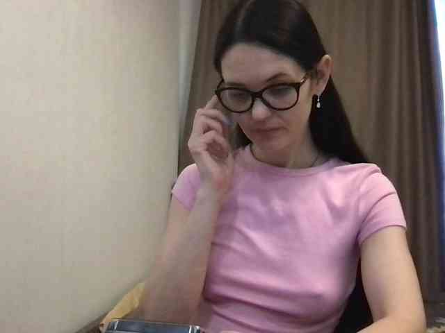 MilaBi-192569 webcam