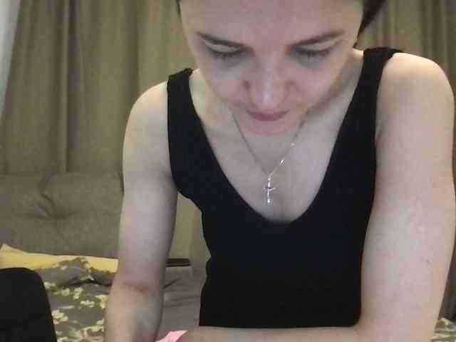 MilaBi-192569 webcam