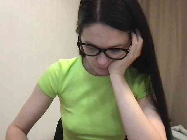 MilaBi-192569 webcam