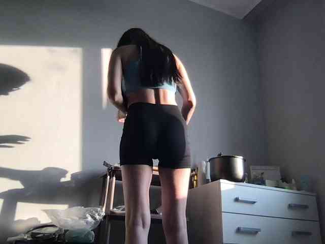 MilaBi-192569 webcam