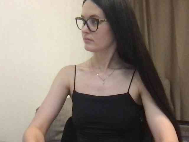 MilaBi-192569 webcam