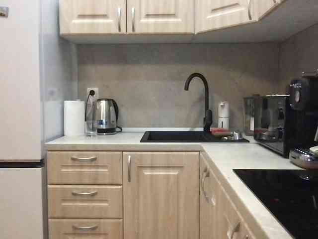 MilaBi-192569 webcam