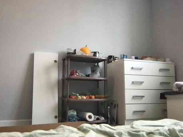 MilaBi-192569 webcam