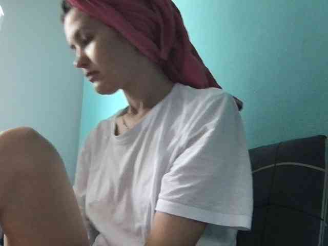MilaBi-192569 webcam