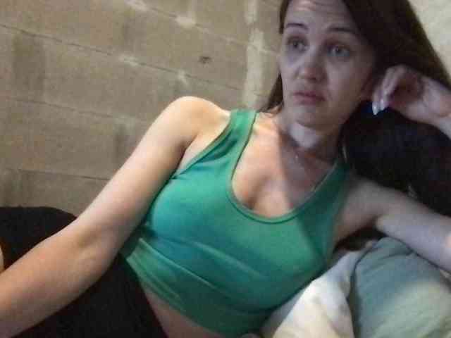 video chat xxx MilaBi-192569