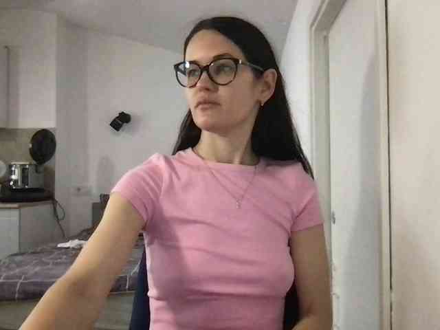 MilaBi-192569 webcam