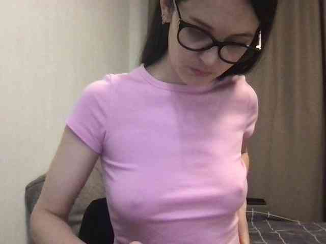 MilaBi-192569 webcam