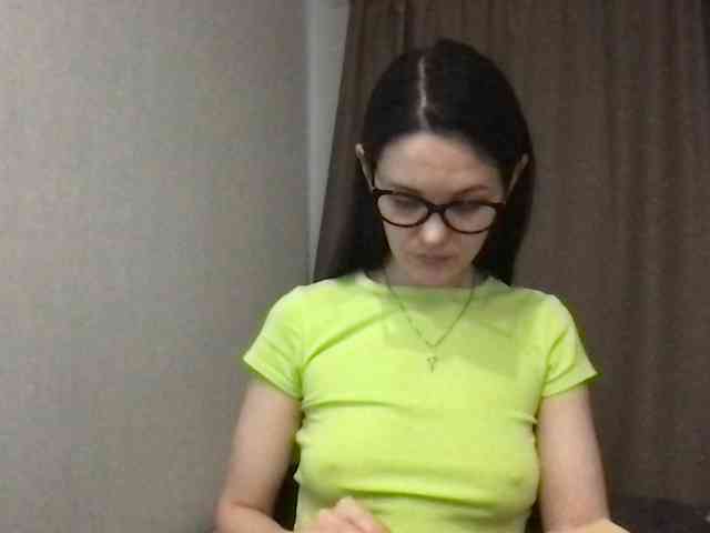 MilaBi-192569 webcam