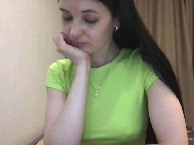 MilaBi-192569 webcam