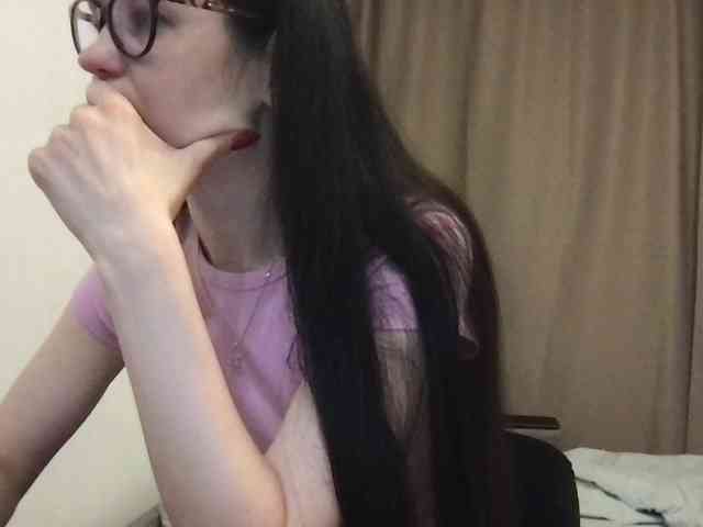 MilaBi-192569 MilaBi-192569