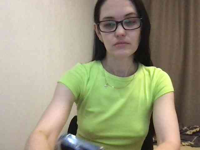 MilaBi-192569 webcam