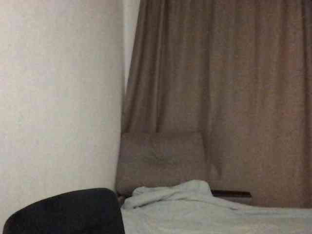 MilaBi-192569 webcam