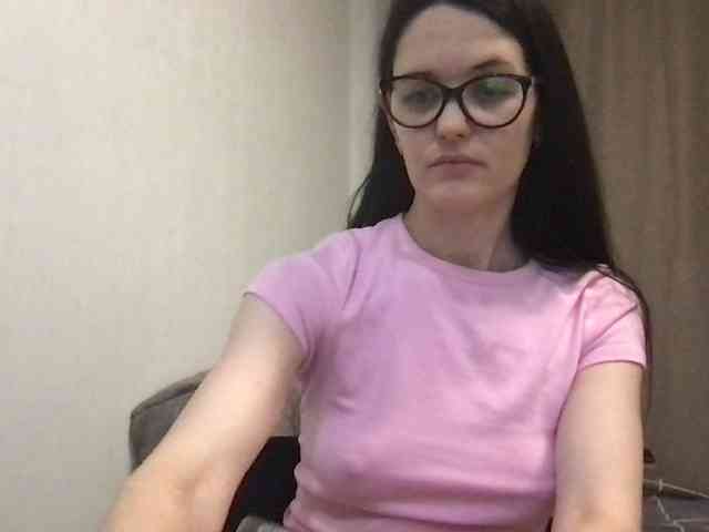 MilaBi-192569 webcam