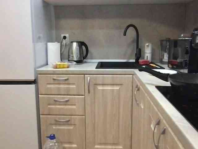 MilaBi-192569 webcam