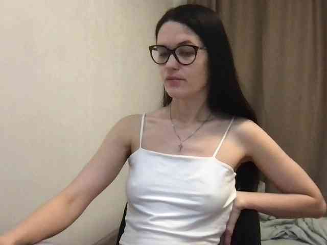 MilaBi-192569 webcam