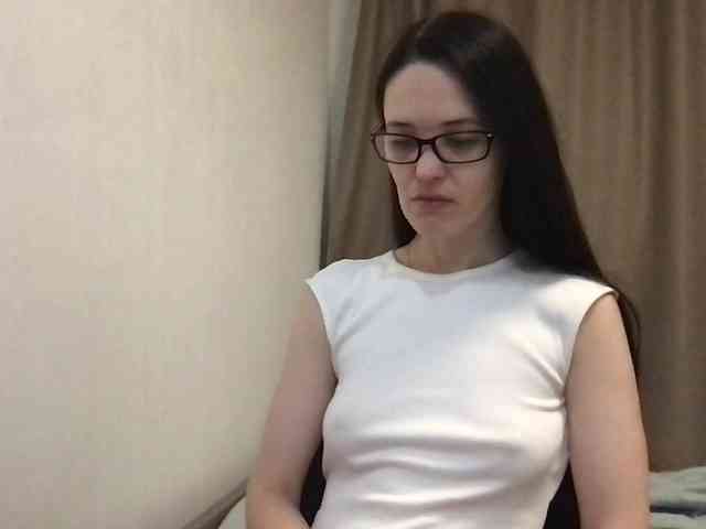 MilaBi-192569 Live Webcam on BongaCams