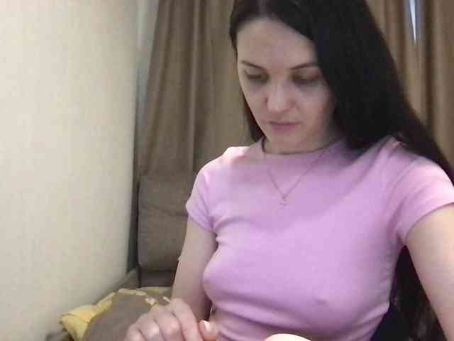 MilaBi-192569 webcam