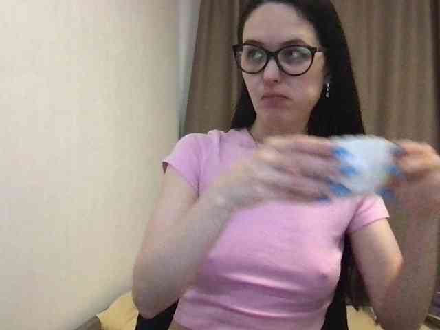 MilaBi-192569 webcam