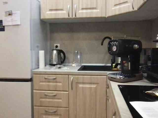 MilaBi-192569 webcam