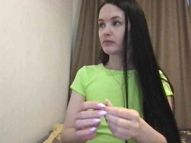 MilaBi-192569 webcam