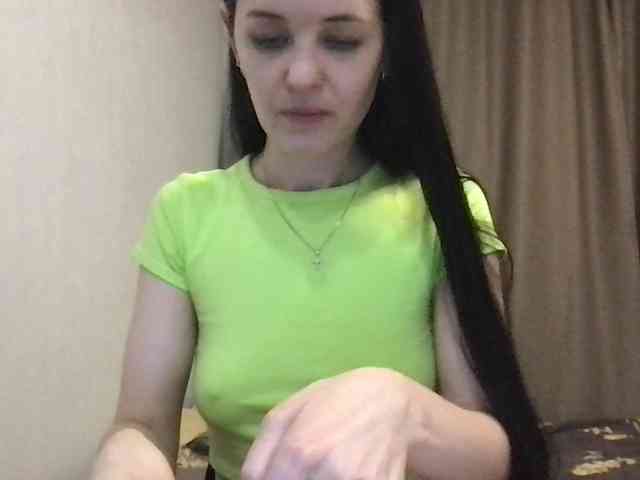 MilaBi-192569 webcam