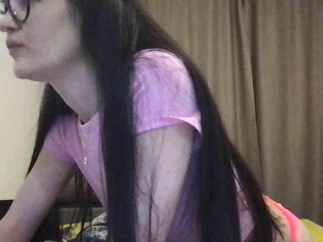 MilaBi-192569 webcam
