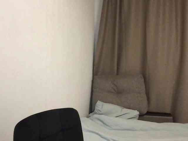 MilaBi-192569 webcam