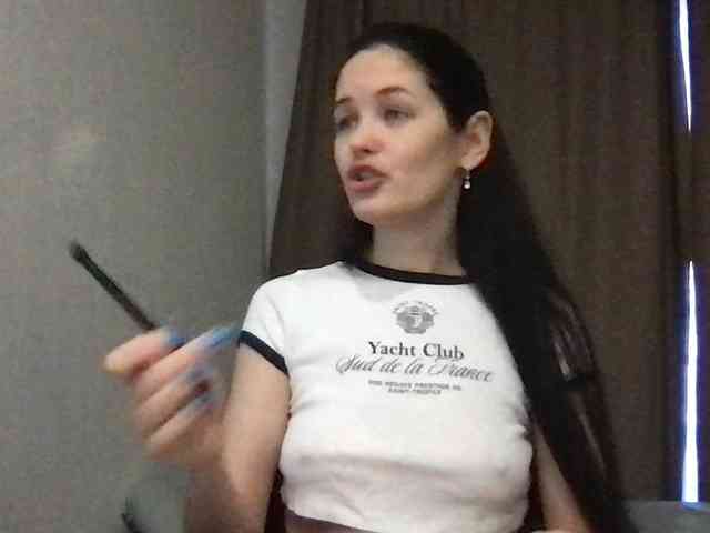 MilaBi-192569 webcam