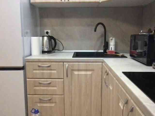 MilaBi-192569 webcam