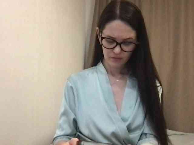 MilaBi-192569 webcam