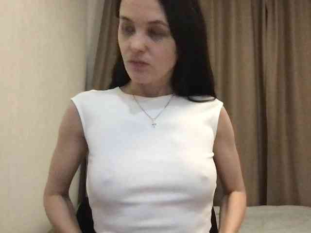 MilaBi-192569 webcam