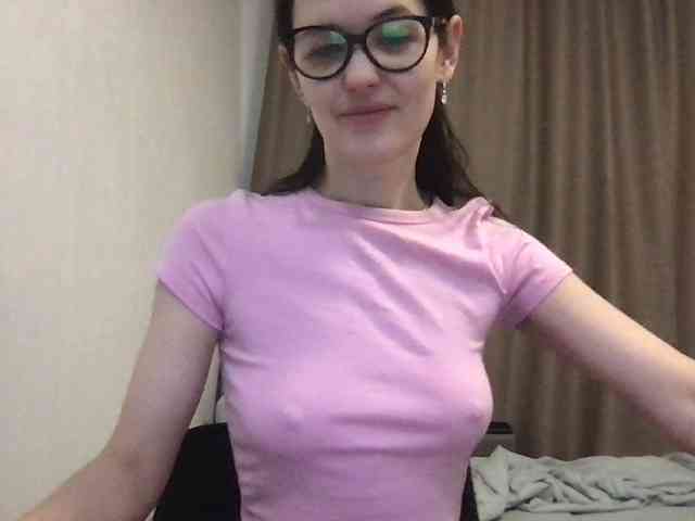 MilaBi-192569 webcam