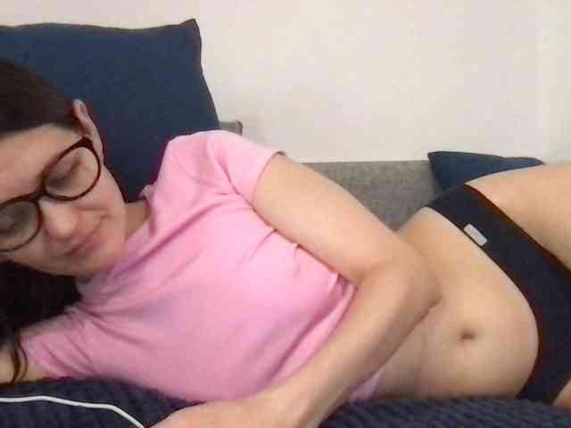 MilaBi-192569 webcam