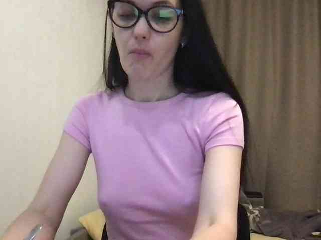 MilaBi-192569 webcam
