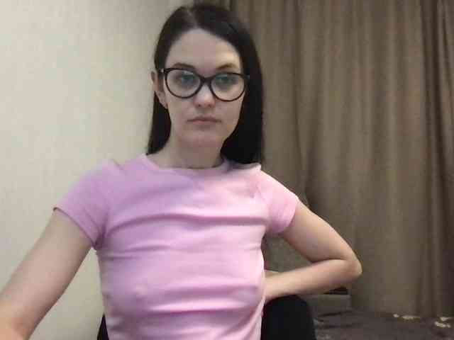 MilaBi-192569 webcam