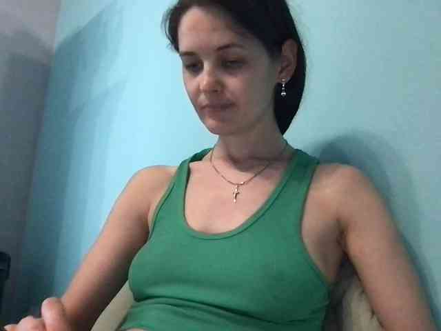MilaBi-192569 webcam